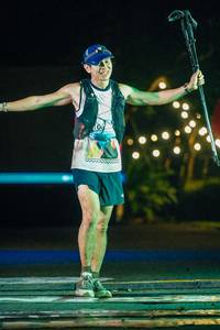 BIB: 
                            <button type="button" onclick="openModal(25082277)" class="btn btn-primary btn-sm float-right btn-popup" data-toggle="modal" data-target=".modal-high-quality">
                        <i class="fas fa-shopping-cart"></i> Add to Cart
                    </button>
                                            <button type="button" onclick="isThisMe(25082277, true)" class="btn btn-success btn-sm float-right btn-popup btn-isme hidden" data-toggle="tooltip" data-placement="bottom" title="นี่คือรูปของคุณใช่ไหม คลิกที่นี่เพื่อเอาเข้าอัลบั้ม">
                        <i class="fas fa-plus"></i> Add to album
                    </button>
                    <button type="button" onclick="isThisMe(25082277, false)" class="btn btn-warning btn-sm float-right btn-popup btn-isnotme hidden">
                        <i class="fas fa-ban"></i> Remove from album
                    </button>