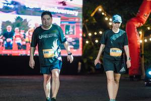 BIB: 
                            <button type="button" onclick="openModal(25082091)" class="btn btn-primary btn-sm float-right btn-popup" data-toggle="modal" data-target=".modal-high-quality">
                        <i class="fas fa-shopping-cart"></i> Add to Cart
                    </button>
                                            <button type="button" onclick="isThisMe(25082091, true)" class="btn btn-success btn-sm float-right btn-popup btn-isme hidden" data-toggle="tooltip" data-placement="bottom" title="นี่คือรูปของคุณใช่ไหม คลิกที่นี่เพื่อเอาเข้าอัลบั้ม">
                        <i class="fas fa-plus"></i> Add to album
                    </button>
                    <button type="button" onclick="isThisMe(25082091, false)" class="btn btn-warning btn-sm float-right btn-popup btn-isnotme hidden">
                        <i class="fas fa-ban"></i> Remove from album
                    </button>