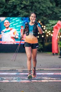 BIB: 
                            <button type="button" onclick="openModal(25080978)" class="btn btn-primary btn-sm float-right btn-popup" data-toggle="modal" data-target=".modal-high-quality">
                        <i class="fas fa-shopping-cart"></i> Add to Cart
                    </button>
                                            <button type="button" onclick="isThisMe(25080978, true)" class="btn btn-success btn-sm float-right btn-popup btn-isme hidden" data-toggle="tooltip" data-placement="bottom" title="นี่คือรูปของคุณใช่ไหม คลิกที่นี่เพื่อเอาเข้าอัลบั้ม">
                        <i class="fas fa-plus"></i> Add to album
                    </button>
                    <button type="button" onclick="isThisMe(25080978, false)" class="btn btn-warning btn-sm float-right btn-popup btn-isnotme hidden">
                        <i class="fas fa-ban"></i> Remove from album
                    </button>