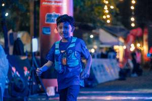 BIB: 
                            <button type="button" onclick="openModal(25081848)" class="btn btn-primary btn-sm float-right btn-popup" data-toggle="modal" data-target=".modal-high-quality">
                        <i class="fas fa-shopping-cart"></i> Add to Cart
                    </button>
                                            <button type="button" onclick="isThisMe(25081848, true)" class="btn btn-success btn-sm float-right btn-popup btn-isme hidden" data-toggle="tooltip" data-placement="bottom" title="นี่คือรูปของคุณใช่ไหม คลิกที่นี่เพื่อเอาเข้าอัลบั้ม">
                        <i class="fas fa-plus"></i> Add to album
                    </button>
                    <button type="button" onclick="isThisMe(25081848, false)" class="btn btn-warning btn-sm float-right btn-popup btn-isnotme hidden">
                        <i class="fas fa-ban"></i> Remove from album
                    </button>