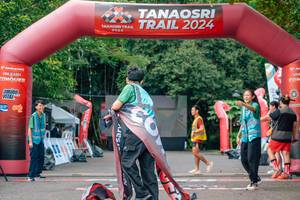 BIB: 
                            <button type="button" onclick="openModal(25071118)" class="btn btn-primary btn-sm float-right btn-popup" data-toggle="modal" data-target=".modal-high-quality">
                        <i class="fas fa-shopping-cart"></i> Add to Cart
                    </button>
                                            <button type="button" onclick="isThisMe(25071118, true)" class="btn btn-success btn-sm float-right btn-popup btn-isme hidden" data-toggle="tooltip" data-placement="bottom" title="นี่คือรูปของคุณใช่ไหม คลิกที่นี่เพื่อเอาเข้าอัลบั้ม">
                        <i class="fas fa-plus"></i> Add to album
                    </button>
                    <button type="button" onclick="isThisMe(25071118, false)" class="btn btn-warning btn-sm float-right btn-popup btn-isnotme hidden">
                        <i class="fas fa-ban"></i> Remove from album
                    </button>