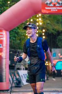 BIB: 
                            <button type="button" onclick="openModal(25081436)" class="btn btn-primary btn-sm float-right btn-popup" data-toggle="modal" data-target=".modal-high-quality">
                        <i class="fas fa-shopping-cart"></i> Add to Cart
                    </button>
                                            <button type="button" onclick="isThisMe(25081436, true)" class="btn btn-success btn-sm float-right btn-popup btn-isme hidden" data-toggle="tooltip" data-placement="bottom" title="นี่คือรูปของคุณใช่ไหม คลิกที่นี่เพื่อเอาเข้าอัลบั้ม">
                        <i class="fas fa-plus"></i> Add to album
                    </button>
                    <button type="button" onclick="isThisMe(25081436, false)" class="btn btn-warning btn-sm float-right btn-popup btn-isnotme hidden">
                        <i class="fas fa-ban"></i> Remove from album
                    </button>