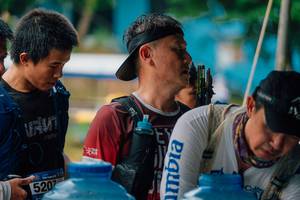 BIB: 
                            <button type="button" onclick="openModal(25070017)" class="btn btn-primary btn-sm float-right btn-popup" data-toggle="modal" data-target=".modal-high-quality">
                        <i class="fas fa-shopping-cart"></i> Add to Cart
                    </button>
                                            <button type="button" onclick="isThisMe(25070017, true)" class="btn btn-success btn-sm float-right btn-popup btn-isme hidden" data-toggle="tooltip" data-placement="bottom" title="นี่คือรูปของคุณใช่ไหม คลิกที่นี่เพื่อเอาเข้าอัลบั้ม">
                        <i class="fas fa-plus"></i> Add to album
                    </button>
                    <button type="button" onclick="isThisMe(25070017, false)" class="btn btn-warning btn-sm float-right btn-popup btn-isnotme hidden">
                        <i class="fas fa-ban"></i> Remove from album
                    </button>