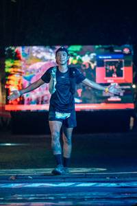 BIB: 
                            <button type="button" onclick="openModal(25083345)" class="btn btn-primary btn-sm float-right btn-popup" data-toggle="modal" data-target=".modal-high-quality">
                        <i class="fas fa-shopping-cart"></i> Add to Cart
                    </button>
                                            <button type="button" onclick="isThisMe(25083345, true)" class="btn btn-success btn-sm float-right btn-popup btn-isme hidden" data-toggle="tooltip" data-placement="bottom" title="นี่คือรูปของคุณใช่ไหม คลิกที่นี่เพื่อเอาเข้าอัลบั้ม">
                        <i class="fas fa-plus"></i> Add to album
                    </button>
                    <button type="button" onclick="isThisMe(25083345, false)" class="btn btn-warning btn-sm float-right btn-popup btn-isnotme hidden">
                        <i class="fas fa-ban"></i> Remove from album
                    </button>