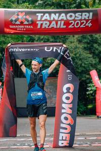 BIB: 
                            <button type="button" onclick="openModal(25071196)" class="btn btn-primary btn-sm float-right btn-popup" data-toggle="modal" data-target=".modal-high-quality">
                        <i class="fas fa-shopping-cart"></i> Add to Cart
                    </button>
                                            <button type="button" onclick="isThisMe(25071196, true)" class="btn btn-success btn-sm float-right btn-popup btn-isme hidden" data-toggle="tooltip" data-placement="bottom" title="นี่คือรูปของคุณใช่ไหม คลิกที่นี่เพื่อเอาเข้าอัลบั้ม">
                        <i class="fas fa-plus"></i> Add to album
                    </button>
                    <button type="button" onclick="isThisMe(25071196, false)" class="btn btn-warning btn-sm float-right btn-popup btn-isnotme hidden">
                        <i class="fas fa-ban"></i> Remove from album
                    </button>