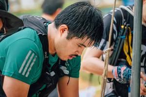 BIB: 
                            <button type="button" onclick="openModal(25069624)" class="btn btn-primary btn-sm float-right btn-popup" data-toggle="modal" data-target=".modal-high-quality">
                        <i class="fas fa-shopping-cart"></i> Add to Cart
                    </button>
                                            <button type="button" onclick="isThisMe(25069624, true)" class="btn btn-success btn-sm float-right btn-popup btn-isme hidden" data-toggle="tooltip" data-placement="bottom" title="นี่คือรูปของคุณใช่ไหม คลิกที่นี่เพื่อเอาเข้าอัลบั้ม">
                        <i class="fas fa-plus"></i> Add to album
                    </button>
                    <button type="button" onclick="isThisMe(25069624, false)" class="btn btn-warning btn-sm float-right btn-popup btn-isnotme hidden">
                        <i class="fas fa-ban"></i> Remove from album
                    </button>