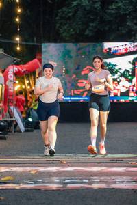 BIB: 
                            <button type="button" onclick="openModal(25081628)" class="btn btn-primary btn-sm float-right btn-popup" data-toggle="modal" data-target=".modal-high-quality">
                        <i class="fas fa-shopping-cart"></i> Add to Cart
                    </button>
                                            <button type="button" onclick="isThisMe(25081628, true)" class="btn btn-success btn-sm float-right btn-popup btn-isme hidden" data-toggle="tooltip" data-placement="bottom" title="นี่คือรูปของคุณใช่ไหม คลิกที่นี่เพื่อเอาเข้าอัลบั้ม">
                        <i class="fas fa-plus"></i> Add to album
                    </button>
                    <button type="button" onclick="isThisMe(25081628, false)" class="btn btn-warning btn-sm float-right btn-popup btn-isnotme hidden">
                        <i class="fas fa-ban"></i> Remove from album
                    </button>