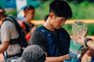 BIB: 
                            <button type="button" onclick="openModal(25067459)" class="btn btn-primary btn-sm float-right btn-popup" data-toggle="modal" data-target=".modal-high-quality">
                        <i class="fas fa-shopping-cart"></i> Add to Cart
                    </button>
                                            <button type="button" onclick="isThisMe(25067459, true)" class="btn btn-success btn-sm float-right btn-popup btn-isme hidden" data-toggle="tooltip" data-placement="bottom" title="นี่คือรูปของคุณใช่ไหม คลิกที่นี่เพื่อเอาเข้าอัลบั้ม">
                        <i class="fas fa-plus"></i> Add to album
                    </button>
                    <button type="button" onclick="isThisMe(25067459, false)" class="btn btn-warning btn-sm float-right btn-popup btn-isnotme hidden">
                        <i class="fas fa-ban"></i> Remove from album
                    </button>