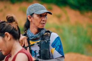 BIB: 
                            <button type="button" onclick="openModal(25067181)" class="btn btn-primary btn-sm float-right btn-popup" data-toggle="modal" data-target=".modal-high-quality">
                        <i class="fas fa-shopping-cart"></i> Add to Cart
                    </button>
                                            <button type="button" onclick="isThisMe(25067181, true)" class="btn btn-success btn-sm float-right btn-popup btn-isme hidden" data-toggle="tooltip" data-placement="bottom" title="นี่คือรูปของคุณใช่ไหม คลิกที่นี่เพื่อเอาเข้าอัลบั้ม">
                        <i class="fas fa-plus"></i> Add to album
                    </button>
                    <button type="button" onclick="isThisMe(25067181, false)" class="btn btn-warning btn-sm float-right btn-popup btn-isnotme hidden">
                        <i class="fas fa-ban"></i> Remove from album
                    </button>