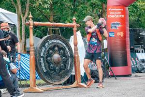 BIB: 
                            <button type="button" onclick="openModal(25071537)" class="btn btn-primary btn-sm float-right btn-popup" data-toggle="modal" data-target=".modal-high-quality">
                        <i class="fas fa-shopping-cart"></i> Add to Cart
                    </button>
                                            <button type="button" onclick="isThisMe(25071537, true)" class="btn btn-success btn-sm float-right btn-popup btn-isme hidden" data-toggle="tooltip" data-placement="bottom" title="นี่คือรูปของคุณใช่ไหม คลิกที่นี่เพื่อเอาเข้าอัลบั้ม">
                        <i class="fas fa-plus"></i> Add to album
                    </button>
                    <button type="button" onclick="isThisMe(25071537, false)" class="btn btn-warning btn-sm float-right btn-popup btn-isnotme hidden">
                        <i class="fas fa-ban"></i> Remove from album
                    </button>