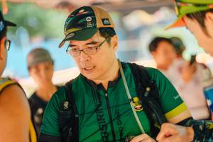 BIB: 
                            <button type="button" onclick="openModal(25070570)" class="btn btn-primary btn-sm float-right btn-popup" data-toggle="modal" data-target=".modal-high-quality">
                        <i class="fas fa-shopping-cart"></i> Add to Cart
                    </button>
                                            <button type="button" onclick="isThisMe(25070570, true)" class="btn btn-success btn-sm float-right btn-popup btn-isme hidden" data-toggle="tooltip" data-placement="bottom" title="นี่คือรูปของคุณใช่ไหม คลิกที่นี่เพื่อเอาเข้าอัลบั้ม">
                        <i class="fas fa-plus"></i> Add to album
                    </button>
                    <button type="button" onclick="isThisMe(25070570, false)" class="btn btn-warning btn-sm float-right btn-popup btn-isnotme hidden">
                        <i class="fas fa-ban"></i> Remove from album
                    </button>