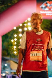 BIB: 
                            <button type="button" onclick="openModal(25082244)" class="btn btn-primary btn-sm float-right btn-popup" data-toggle="modal" data-target=".modal-high-quality">
                        <i class="fas fa-shopping-cart"></i> Add to Cart
                    </button>
                                            <button type="button" onclick="isThisMe(25082244, true)" class="btn btn-success btn-sm float-right btn-popup btn-isme hidden" data-toggle="tooltip" data-placement="bottom" title="นี่คือรูปของคุณใช่ไหม คลิกที่นี่เพื่อเอาเข้าอัลบั้ม">
                        <i class="fas fa-plus"></i> Add to album
                    </button>
                    <button type="button" onclick="isThisMe(25082244, false)" class="btn btn-warning btn-sm float-right btn-popup btn-isnotme hidden">
                        <i class="fas fa-ban"></i> Remove from album
                    </button>