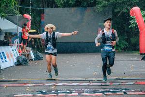 BIB: 
                            <button type="button" onclick="openModal(25074667)" class="btn btn-primary btn-sm float-right btn-popup" data-toggle="modal" data-target=".modal-high-quality">
                        <i class="fas fa-shopping-cart"></i> Add to Cart
                    </button>
                                            <button type="button" onclick="isThisMe(25074667, true)" class="btn btn-success btn-sm float-right btn-popup btn-isme hidden" data-toggle="tooltip" data-placement="bottom" title="นี่คือรูปของคุณใช่ไหม คลิกที่นี่เพื่อเอาเข้าอัลบั้ม">
                        <i class="fas fa-plus"></i> Add to album
                    </button>
                    <button type="button" onclick="isThisMe(25074667, false)" class="btn btn-warning btn-sm float-right btn-popup btn-isnotme hidden">
                        <i class="fas fa-ban"></i> Remove from album
                    </button>