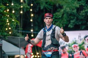 BIB: 
                            <button type="button" onclick="openModal(25077888)" class="btn btn-primary btn-sm float-right btn-popup" data-toggle="modal" data-target=".modal-high-quality">
                        <i class="fas fa-shopping-cart"></i> Add to Cart
                    </button>
                                            <button type="button" onclick="isThisMe(25077888, true)" class="btn btn-success btn-sm float-right btn-popup btn-isme hidden" data-toggle="tooltip" data-placement="bottom" title="นี่คือรูปของคุณใช่ไหม คลิกที่นี่เพื่อเอาเข้าอัลบั้ม">
                        <i class="fas fa-plus"></i> Add to album
                    </button>
                    <button type="button" onclick="isThisMe(25077888, false)" class="btn btn-warning btn-sm float-right btn-popup btn-isnotme hidden">
                        <i class="fas fa-ban"></i> Remove from album
                    </button>