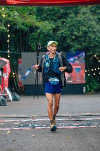 BIB: 
                            <button type="button" onclick="openModal(25077352)" class="btn btn-primary btn-sm float-right btn-popup" data-toggle="modal" data-target=".modal-high-quality">
                        <i class="fas fa-shopping-cart"></i> Add to Cart
                    </button>
                                            <button type="button" onclick="isThisMe(25077352, true)" class="btn btn-success btn-sm float-right btn-popup btn-isme hidden" data-toggle="tooltip" data-placement="bottom" title="นี่คือรูปของคุณใช่ไหม คลิกที่นี่เพื่อเอาเข้าอัลบั้ม">
                        <i class="fas fa-plus"></i> Add to album
                    </button>
                    <button type="button" onclick="isThisMe(25077352, false)" class="btn btn-warning btn-sm float-right btn-popup btn-isnotme hidden">
                        <i class="fas fa-ban"></i> Remove from album
                    </button>