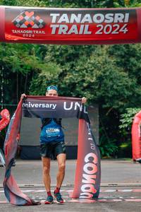 BIB: 
                            <button type="button" onclick="openModal(25071178)" class="btn btn-primary btn-sm float-right btn-popup" data-toggle="modal" data-target=".modal-high-quality">
                        <i class="fas fa-shopping-cart"></i> Add to Cart
                    </button>
                                            <button type="button" onclick="isThisMe(25071178, true)" class="btn btn-success btn-sm float-right btn-popup btn-isme hidden" data-toggle="tooltip" data-placement="bottom" title="นี่คือรูปของคุณใช่ไหม คลิกที่นี่เพื่อเอาเข้าอัลบั้ม">
                        <i class="fas fa-plus"></i> Add to album
                    </button>
                    <button type="button" onclick="isThisMe(25071178, false)" class="btn btn-warning btn-sm float-right btn-popup btn-isnotme hidden">
                        <i class="fas fa-ban"></i> Remove from album
                    </button>