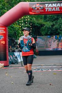 BIB: 
                            <button type="button" onclick="openModal(25075924)" class="btn btn-primary btn-sm float-right btn-popup" data-toggle="modal" data-target=".modal-high-quality">
                        <i class="fas fa-shopping-cart"></i> Add to Cart
                    </button>
                                            <button type="button" onclick="isThisMe(25075924, true)" class="btn btn-success btn-sm float-right btn-popup btn-isme hidden" data-toggle="tooltip" data-placement="bottom" title="นี่คือรูปของคุณใช่ไหม คลิกที่นี่เพื่อเอาเข้าอัลบั้ม">
                        <i class="fas fa-plus"></i> Add to album
                    </button>
                    <button type="button" onclick="isThisMe(25075924, false)" class="btn btn-warning btn-sm float-right btn-popup btn-isnotme hidden">
                        <i class="fas fa-ban"></i> Remove from album
                    </button>