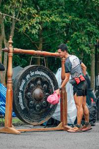 BIB: 
                            <button type="button" onclick="openModal(25074606)" class="btn btn-primary btn-sm float-right btn-popup" data-toggle="modal" data-target=".modal-high-quality">
                        <i class="fas fa-shopping-cart"></i> Add to Cart
                    </button>
                                            <button type="button" onclick="isThisMe(25074606, true)" class="btn btn-success btn-sm float-right btn-popup btn-isme hidden" data-toggle="tooltip" data-placement="bottom" title="นี่คือรูปของคุณใช่ไหม คลิกที่นี่เพื่อเอาเข้าอัลบั้ม">
                        <i class="fas fa-plus"></i> Add to album
                    </button>
                    <button type="button" onclick="isThisMe(25074606, false)" class="btn btn-warning btn-sm float-right btn-popup btn-isnotme hidden">
                        <i class="fas fa-ban"></i> Remove from album
                    </button>