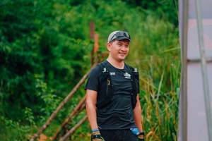 BIB: 
                            <button type="button" onclick="openModal(25069698)" class="btn btn-primary btn-sm float-right btn-popup" data-toggle="modal" data-target=".modal-high-quality">
                        <i class="fas fa-shopping-cart"></i> Add to Cart
                    </button>
                                            <button type="button" onclick="isThisMe(25069698, true)" class="btn btn-success btn-sm float-right btn-popup btn-isme hidden" data-toggle="tooltip" data-placement="bottom" title="นี่คือรูปของคุณใช่ไหม คลิกที่นี่เพื่อเอาเข้าอัลบั้ม">
                        <i class="fas fa-plus"></i> Add to album
                    </button>
                    <button type="button" onclick="isThisMe(25069698, false)" class="btn btn-warning btn-sm float-right btn-popup btn-isnotme hidden">
                        <i class="fas fa-ban"></i> Remove from album
                    </button>