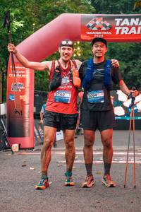 BIB: 
                            <button type="button" onclick="openModal(25081239)" class="btn btn-primary btn-sm float-right btn-popup" data-toggle="modal" data-target=".modal-high-quality">
                        <i class="fas fa-shopping-cart"></i> Add to Cart
                    </button>
                                            <button type="button" onclick="isThisMe(25081239, true)" class="btn btn-success btn-sm float-right btn-popup btn-isme hidden" data-toggle="tooltip" data-placement="bottom" title="นี่คือรูปของคุณใช่ไหม คลิกที่นี่เพื่อเอาเข้าอัลบั้ม">
                        <i class="fas fa-plus"></i> Add to album
                    </button>
                    <button type="button" onclick="isThisMe(25081239, false)" class="btn btn-warning btn-sm float-right btn-popup btn-isnotme hidden">
                        <i class="fas fa-ban"></i> Remove from album
                    </button>