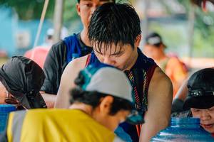 BIB: 
                            <button type="button" onclick="openModal(25069474)" class="btn btn-primary btn-sm float-right btn-popup" data-toggle="modal" data-target=".modal-high-quality">
                        <i class="fas fa-shopping-cart"></i> Add to Cart
                    </button>
                                            <button type="button" onclick="isThisMe(25069474, true)" class="btn btn-success btn-sm float-right btn-popup btn-isme hidden" data-toggle="tooltip" data-placement="bottom" title="นี่คือรูปของคุณใช่ไหม คลิกที่นี่เพื่อเอาเข้าอัลบั้ม">
                        <i class="fas fa-plus"></i> Add to album
                    </button>
                    <button type="button" onclick="isThisMe(25069474, false)" class="btn btn-warning btn-sm float-right btn-popup btn-isnotme hidden">
                        <i class="fas fa-ban"></i> Remove from album
                    </button>