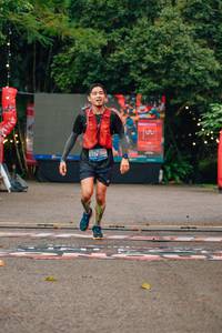 BIB: 
                            <button type="button" onclick="openModal(25078117)" class="btn btn-primary btn-sm float-right btn-popup" data-toggle="modal" data-target=".modal-high-quality">
                        <i class="fas fa-shopping-cart"></i> Add to Cart
                    </button>
                                            <button type="button" onclick="isThisMe(25078117, true)" class="btn btn-success btn-sm float-right btn-popup btn-isme hidden" data-toggle="tooltip" data-placement="bottom" title="นี่คือรูปของคุณใช่ไหม คลิกที่นี่เพื่อเอาเข้าอัลบั้ม">
                        <i class="fas fa-plus"></i> Add to album
                    </button>
                    <button type="button" onclick="isThisMe(25078117, false)" class="btn btn-warning btn-sm float-right btn-popup btn-isnotme hidden">
                        <i class="fas fa-ban"></i> Remove from album
                    </button>