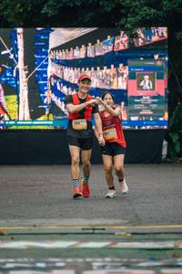 BIB: 
                            <button type="button" onclick="openModal(25081272)" class="btn btn-primary btn-sm float-right btn-popup" data-toggle="modal" data-target=".modal-high-quality">
                        <i class="fas fa-shopping-cart"></i> Add to Cart
                    </button>
                                            <button type="button" onclick="isThisMe(25081272, true)" class="btn btn-success btn-sm float-right btn-popup btn-isme hidden" data-toggle="tooltip" data-placement="bottom" title="นี่คือรูปของคุณใช่ไหม คลิกที่นี่เพื่อเอาเข้าอัลบั้ม">
                        <i class="fas fa-plus"></i> Add to album
                    </button>
                    <button type="button" onclick="isThisMe(25081272, false)" class="btn btn-warning btn-sm float-right btn-popup btn-isnotme hidden">
                        <i class="fas fa-ban"></i> Remove from album
                    </button>