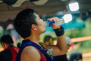 BIB: 
                            <button type="button" onclick="openModal(25069153)" class="btn btn-primary btn-sm float-right btn-popup" data-toggle="modal" data-target=".modal-high-quality">
                        <i class="fas fa-shopping-cart"></i> Add to Cart
                    </button>
                                            <button type="button" onclick="isThisMe(25069153, true)" class="btn btn-success btn-sm float-right btn-popup btn-isme hidden" data-toggle="tooltip" data-placement="bottom" title="นี่คือรูปของคุณใช่ไหม คลิกที่นี่เพื่อเอาเข้าอัลบั้ม">
                        <i class="fas fa-plus"></i> Add to album
                    </button>
                    <button type="button" onclick="isThisMe(25069153, false)" class="btn btn-warning btn-sm float-right btn-popup btn-isnotme hidden">
                        <i class="fas fa-ban"></i> Remove from album
                    </button>