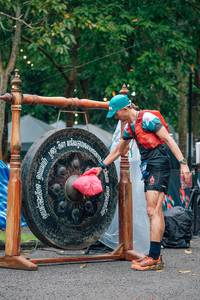 BIB: 
                            <button type="button" onclick="openModal(25077029)" class="btn btn-primary btn-sm float-right btn-popup" data-toggle="modal" data-target=".modal-high-quality">
                        <i class="fas fa-shopping-cart"></i> Add to Cart
                    </button>
                                            <button type="button" onclick="isThisMe(25077029, true)" class="btn btn-success btn-sm float-right btn-popup btn-isme hidden" data-toggle="tooltip" data-placement="bottom" title="นี่คือรูปของคุณใช่ไหม คลิกที่นี่เพื่อเอาเข้าอัลบั้ม">
                        <i class="fas fa-plus"></i> Add to album
                    </button>
                    <button type="button" onclick="isThisMe(25077029, false)" class="btn btn-warning btn-sm float-right btn-popup btn-isnotme hidden">
                        <i class="fas fa-ban"></i> Remove from album
                    </button>