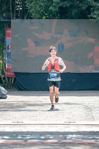 BIB: 
                            <button type="button" onclick="openModal(25071908)" class="btn btn-primary btn-sm float-right btn-popup" data-toggle="modal" data-target=".modal-high-quality">
                        <i class="fas fa-shopping-cart"></i> Add to Cart
                    </button>
                                            <button type="button" onclick="isThisMe(25071908, true)" class="btn btn-success btn-sm float-right btn-popup btn-isme hidden" data-toggle="tooltip" data-placement="bottom" title="นี่คือรูปของคุณใช่ไหม คลิกที่นี่เพื่อเอาเข้าอัลบั้ม">
                        <i class="fas fa-plus"></i> Add to album
                    </button>
                    <button type="button" onclick="isThisMe(25071908, false)" class="btn btn-warning btn-sm float-right btn-popup btn-isnotme hidden">
                        <i class="fas fa-ban"></i> Remove from album
                    </button>