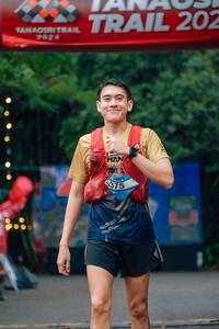 BIB: 
                            <button type="button" onclick="openModal(25076708)" class="btn btn-primary btn-sm float-right btn-popup" data-toggle="modal" data-target=".modal-high-quality">
                        <i class="fas fa-shopping-cart"></i> Add to Cart
                    </button>
                                            <button type="button" onclick="isThisMe(25076708, true)" class="btn btn-success btn-sm float-right btn-popup btn-isme hidden" data-toggle="tooltip" data-placement="bottom" title="นี่คือรูปของคุณใช่ไหม คลิกที่นี่เพื่อเอาเข้าอัลบั้ม">
                        <i class="fas fa-plus"></i> Add to album
                    </button>
                    <button type="button" onclick="isThisMe(25076708, false)" class="btn btn-warning btn-sm float-right btn-popup btn-isnotme hidden">
                        <i class="fas fa-ban"></i> Remove from album
                    </button>