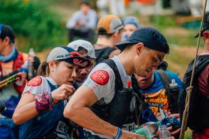 BIB: 
                            <button type="button" onclick="openModal(25070104)" class="btn btn-primary btn-sm float-right btn-popup" data-toggle="modal" data-target=".modal-high-quality">
                        <i class="fas fa-shopping-cart"></i> Add to Cart
                    </button>
                                            <button type="button" onclick="isThisMe(25070104, true)" class="btn btn-success btn-sm float-right btn-popup btn-isme hidden" data-toggle="tooltip" data-placement="bottom" title="นี่คือรูปของคุณใช่ไหม คลิกที่นี่เพื่อเอาเข้าอัลบั้ม">
                        <i class="fas fa-plus"></i> Add to album
                    </button>
                    <button type="button" onclick="isThisMe(25070104, false)" class="btn btn-warning btn-sm float-right btn-popup btn-isnotme hidden">
                        <i class="fas fa-ban"></i> Remove from album
                    </button>