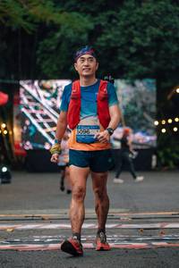 BIB: 
                            <button type="button" onclick="openModal(25081440)" class="btn btn-primary btn-sm float-right btn-popup" data-toggle="modal" data-target=".modal-high-quality">
                        <i class="fas fa-shopping-cart"></i> Add to Cart
                    </button>
                                            <button type="button" onclick="isThisMe(25081440, true)" class="btn btn-success btn-sm float-right btn-popup btn-isme hidden" data-toggle="tooltip" data-placement="bottom" title="นี่คือรูปของคุณใช่ไหม คลิกที่นี่เพื่อเอาเข้าอัลบั้ม">
                        <i class="fas fa-plus"></i> Add to album
                    </button>
                    <button type="button" onclick="isThisMe(25081440, false)" class="btn btn-warning btn-sm float-right btn-popup btn-isnotme hidden">
                        <i class="fas fa-ban"></i> Remove from album
                    </button>