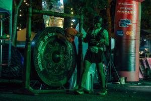 BIB: 
                            <button type="button" onclick="openModal(25082517)" class="btn btn-primary btn-sm float-right btn-popup" data-toggle="modal" data-target=".modal-high-quality">
                        <i class="fas fa-shopping-cart"></i> Add to Cart
                    </button>
                                            <button type="button" onclick="isThisMe(25082517, true)" class="btn btn-success btn-sm float-right btn-popup btn-isme hidden" data-toggle="tooltip" data-placement="bottom" title="นี่คือรูปของคุณใช่ไหม คลิกที่นี่เพื่อเอาเข้าอัลบั้ม">
                        <i class="fas fa-plus"></i> Add to album
                    </button>
                    <button type="button" onclick="isThisMe(25082517, false)" class="btn btn-warning btn-sm float-right btn-popup btn-isnotme hidden">
                        <i class="fas fa-ban"></i> Remove from album
                    </button>