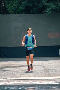 BIB: 
                            <button type="button" onclick="openModal(25071975)" class="btn btn-primary btn-sm float-right btn-popup" data-toggle="modal" data-target=".modal-high-quality">
                        <i class="fas fa-shopping-cart"></i> Add to Cart
                    </button>
                                            <button type="button" onclick="isThisMe(25071975, true)" class="btn btn-success btn-sm float-right btn-popup btn-isme hidden" data-toggle="tooltip" data-placement="bottom" title="นี่คือรูปของคุณใช่ไหม คลิกที่นี่เพื่อเอาเข้าอัลบั้ม">
                        <i class="fas fa-plus"></i> Add to album
                    </button>
                    <button type="button" onclick="isThisMe(25071975, false)" class="btn btn-warning btn-sm float-right btn-popup btn-isnotme hidden">
                        <i class="fas fa-ban"></i> Remove from album
                    </button>