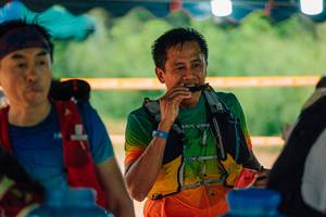 BIB: 
                            <button type="button" onclick="openModal(25067281)" class="btn btn-primary btn-sm float-right btn-popup" data-toggle="modal" data-target=".modal-high-quality">
                        <i class="fas fa-shopping-cart"></i> Add to Cart
                    </button>
                                            <button type="button" onclick="isThisMe(25067281, true)" class="btn btn-success btn-sm float-right btn-popup btn-isme hidden" data-toggle="tooltip" data-placement="bottom" title="นี่คือรูปของคุณใช่ไหม คลิกที่นี่เพื่อเอาเข้าอัลบั้ม">
                        <i class="fas fa-plus"></i> Add to album
                    </button>
                    <button type="button" onclick="isThisMe(25067281, false)" class="btn btn-warning btn-sm float-right btn-popup btn-isnotme hidden">
                        <i class="fas fa-ban"></i> Remove from album
                    </button>