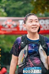 BIB: 
                            <button type="button" onclick="openModal(25078595)" class="btn btn-primary btn-sm float-right btn-popup" data-toggle="modal" data-target=".modal-high-quality">
                        <i class="fas fa-shopping-cart"></i> Add to Cart
                    </button>
                                            <button type="button" onclick="isThisMe(25078595, true)" class="btn btn-success btn-sm float-right btn-popup btn-isme hidden" data-toggle="tooltip" data-placement="bottom" title="นี่คือรูปของคุณใช่ไหม คลิกที่นี่เพื่อเอาเข้าอัลบั้ม">
                        <i class="fas fa-plus"></i> Add to album
                    </button>
                    <button type="button" onclick="isThisMe(25078595, false)" class="btn btn-warning btn-sm float-right btn-popup btn-isnotme hidden">
                        <i class="fas fa-ban"></i> Remove from album
                    </button>