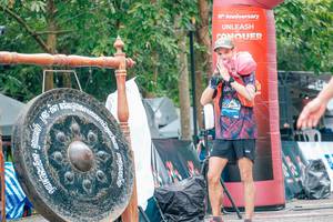 BIB: 
                            <button type="button" onclick="openModal(25071558)" class="btn btn-primary btn-sm float-right btn-popup" data-toggle="modal" data-target=".modal-high-quality">
                        <i class="fas fa-shopping-cart"></i> Add to Cart
                    </button>
                                            <button type="button" onclick="isThisMe(25071558, true)" class="btn btn-success btn-sm float-right btn-popup btn-isme hidden" data-toggle="tooltip" data-placement="bottom" title="นี่คือรูปของคุณใช่ไหม คลิกที่นี่เพื่อเอาเข้าอัลบั้ม">
                        <i class="fas fa-plus"></i> Add to album
                    </button>
                    <button type="button" onclick="isThisMe(25071558, false)" class="btn btn-warning btn-sm float-right btn-popup btn-isnotme hidden">
                        <i class="fas fa-ban"></i> Remove from album
                    </button>