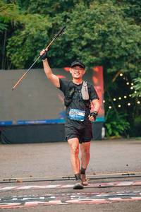 BIB: 
                            <button type="button" onclick="openModal(25078262)" class="btn btn-primary btn-sm float-right btn-popup" data-toggle="modal" data-target=".modal-high-quality">
                        <i class="fas fa-shopping-cart"></i> Add to Cart
                    </button>
                                            <button type="button" onclick="isThisMe(25078262, true)" class="btn btn-success btn-sm float-right btn-popup btn-isme hidden" data-toggle="tooltip" data-placement="bottom" title="นี่คือรูปของคุณใช่ไหม คลิกที่นี่เพื่อเอาเข้าอัลบั้ม">
                        <i class="fas fa-plus"></i> Add to album
                    </button>
                    <button type="button" onclick="isThisMe(25078262, false)" class="btn btn-warning btn-sm float-right btn-popup btn-isnotme hidden">
                        <i class="fas fa-ban"></i> Remove from album
                    </button>