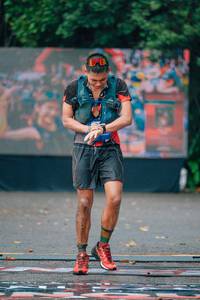 BIB: 
                            <button type="button" onclick="openModal(25074893)" class="btn btn-primary btn-sm float-right btn-popup" data-toggle="modal" data-target=".modal-high-quality">
                        <i class="fas fa-shopping-cart"></i> Add to Cart
                    </button>
                                            <button type="button" onclick="isThisMe(25074893, true)" class="btn btn-success btn-sm float-right btn-popup btn-isme hidden" data-toggle="tooltip" data-placement="bottom" title="นี่คือรูปของคุณใช่ไหม คลิกที่นี่เพื่อเอาเข้าอัลบั้ม">
                        <i class="fas fa-plus"></i> Add to album
                    </button>
                    <button type="button" onclick="isThisMe(25074893, false)" class="btn btn-warning btn-sm float-right btn-popup btn-isnotme hidden">
                        <i class="fas fa-ban"></i> Remove from album
                    </button>