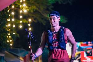 BIB: 
                            <button type="button" onclick="openModal(25083398)" class="btn btn-primary btn-sm float-right btn-popup" data-toggle="modal" data-target=".modal-high-quality">
                        <i class="fas fa-shopping-cart"></i> Add to Cart
                    </button>
                                            <button type="button" onclick="isThisMe(25083398, true)" class="btn btn-success btn-sm float-right btn-popup btn-isme hidden" data-toggle="tooltip" data-placement="bottom" title="นี่คือรูปของคุณใช่ไหม คลิกที่นี่เพื่อเอาเข้าอัลบั้ม">
                        <i class="fas fa-plus"></i> Add to album
                    </button>
                    <button type="button" onclick="isThisMe(25083398, false)" class="btn btn-warning btn-sm float-right btn-popup btn-isnotme hidden">
                        <i class="fas fa-ban"></i> Remove from album
                    </button>