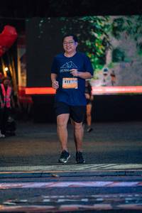 BIB: 
                            <button type="button" onclick="openModal(25081869)" class="btn btn-primary btn-sm float-right btn-popup" data-toggle="modal" data-target=".modal-high-quality">
                        <i class="fas fa-shopping-cart"></i> Add to Cart
                    </button>
                                            <button type="button" onclick="isThisMe(25081869, true)" class="btn btn-success btn-sm float-right btn-popup btn-isme hidden" data-toggle="tooltip" data-placement="bottom" title="นี่คือรูปของคุณใช่ไหม คลิกที่นี่เพื่อเอาเข้าอัลบั้ม">
                        <i class="fas fa-plus"></i> Add to album
                    </button>
                    <button type="button" onclick="isThisMe(25081869, false)" class="btn btn-warning btn-sm float-right btn-popup btn-isnotme hidden">
                        <i class="fas fa-ban"></i> Remove from album
                    </button>