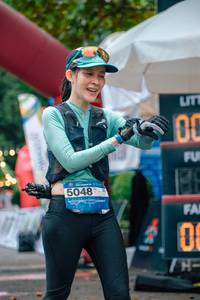 BIB: 
                            <button type="button" onclick="openModal(25077198)" class="btn btn-primary btn-sm float-right btn-popup" data-toggle="modal" data-target=".modal-high-quality">
                        <i class="fas fa-shopping-cart"></i> Add to Cart
                    </button>
                                            <button type="button" onclick="isThisMe(25077198, true)" class="btn btn-success btn-sm float-right btn-popup btn-isme hidden" data-toggle="tooltip" data-placement="bottom" title="นี่คือรูปของคุณใช่ไหม คลิกที่นี่เพื่อเอาเข้าอัลบั้ม">
                        <i class="fas fa-plus"></i> Add to album
                    </button>
                    <button type="button" onclick="isThisMe(25077198, false)" class="btn btn-warning btn-sm float-right btn-popup btn-isnotme hidden">
                        <i class="fas fa-ban"></i> Remove from album
                    </button>