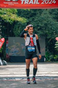 BIB: 
                            <button type="button" onclick="openModal(25072165)" class="btn btn-primary btn-sm float-right btn-popup" data-toggle="modal" data-target=".modal-high-quality">
                        <i class="fas fa-shopping-cart"></i> Add to Cart
                    </button>
                                            <button type="button" onclick="isThisMe(25072165, true)" class="btn btn-success btn-sm float-right btn-popup btn-isme hidden" data-toggle="tooltip" data-placement="bottom" title="นี่คือรูปของคุณใช่ไหม คลิกที่นี่เพื่อเอาเข้าอัลบั้ม">
                        <i class="fas fa-plus"></i> Add to album
                    </button>
                    <button type="button" onclick="isThisMe(25072165, false)" class="btn btn-warning btn-sm float-right btn-popup btn-isnotme hidden">
                        <i class="fas fa-ban"></i> Remove from album
                    </button>