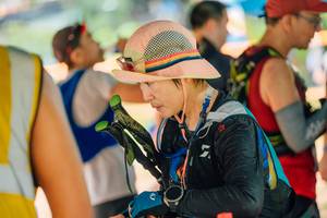 BIB: 
                            <button type="button" onclick="openModal(25069516)" class="btn btn-primary btn-sm float-right btn-popup" data-toggle="modal" data-target=".modal-high-quality">
                        <i class="fas fa-shopping-cart"></i> Add to Cart
                    </button>
                                            <button type="button" onclick="isThisMe(25069516, true)" class="btn btn-success btn-sm float-right btn-popup btn-isme hidden" data-toggle="tooltip" data-placement="bottom" title="นี่คือรูปของคุณใช่ไหม คลิกที่นี่เพื่อเอาเข้าอัลบั้ม">
                        <i class="fas fa-plus"></i> Add to album
                    </button>
                    <button type="button" onclick="isThisMe(25069516, false)" class="btn btn-warning btn-sm float-right btn-popup btn-isnotme hidden">
                        <i class="fas fa-ban"></i> Remove from album
                    </button>