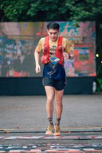 BIB: 
                            <button type="button" onclick="openModal(25076687)" class="btn btn-primary btn-sm float-right btn-popup" data-toggle="modal" data-target=".modal-high-quality">
                        <i class="fas fa-shopping-cart"></i> Add to Cart
                    </button>
                                            <button type="button" onclick="isThisMe(25076687, true)" class="btn btn-success btn-sm float-right btn-popup btn-isme hidden" data-toggle="tooltip" data-placement="bottom" title="นี่คือรูปของคุณใช่ไหม คลิกที่นี่เพื่อเอาเข้าอัลบั้ม">
                        <i class="fas fa-plus"></i> Add to album
                    </button>
                    <button type="button" onclick="isThisMe(25076687, false)" class="btn btn-warning btn-sm float-right btn-popup btn-isnotme hidden">
                        <i class="fas fa-ban"></i> Remove from album
                    </button>