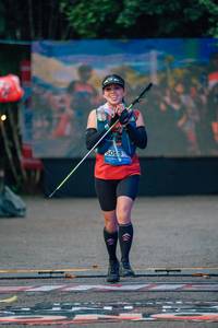 BIB: 
                            <button type="button" onclick="openModal(25075870)" class="btn btn-primary btn-sm float-right btn-popup" data-toggle="modal" data-target=".modal-high-quality">
                        <i class="fas fa-shopping-cart"></i> Add to Cart
                    </button>
                                            <button type="button" onclick="isThisMe(25075870, true)" class="btn btn-success btn-sm float-right btn-popup btn-isme hidden" data-toggle="tooltip" data-placement="bottom" title="นี่คือรูปของคุณใช่ไหม คลิกที่นี่เพื่อเอาเข้าอัลบั้ม">
                        <i class="fas fa-plus"></i> Add to album
                    </button>
                    <button type="button" onclick="isThisMe(25075870, false)" class="btn btn-warning btn-sm float-right btn-popup btn-isnotme hidden">
                        <i class="fas fa-ban"></i> Remove from album
                    </button>