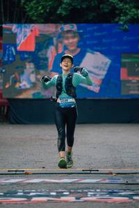 BIB: 
                            <button type="button" onclick="openModal(25077076)" class="btn btn-primary btn-sm float-right btn-popup" data-toggle="modal" data-target=".modal-high-quality">
                        <i class="fas fa-shopping-cart"></i> Add to Cart
                    </button>
                                            <button type="button" onclick="isThisMe(25077076, true)" class="btn btn-success btn-sm float-right btn-popup btn-isme hidden" data-toggle="tooltip" data-placement="bottom" title="นี่คือรูปของคุณใช่ไหม คลิกที่นี่เพื่อเอาเข้าอัลบั้ม">
                        <i class="fas fa-plus"></i> Add to album
                    </button>
                    <button type="button" onclick="isThisMe(25077076, false)" class="btn btn-warning btn-sm float-right btn-popup btn-isnotme hidden">
                        <i class="fas fa-ban"></i> Remove from album
                    </button>