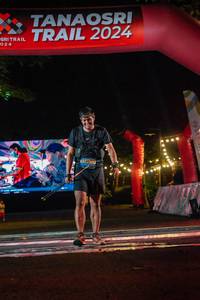 BIB: 
                            <button type="button" onclick="openModal(25082804)" class="btn btn-primary btn-sm float-right btn-popup" data-toggle="modal" data-target=".modal-high-quality">
                        <i class="fas fa-shopping-cart"></i> Add to Cart
                    </button>
                                            <button type="button" onclick="isThisMe(25082804, true)" class="btn btn-success btn-sm float-right btn-popup btn-isme hidden" data-toggle="tooltip" data-placement="bottom" title="นี่คือรูปของคุณใช่ไหม คลิกที่นี่เพื่อเอาเข้าอัลบั้ม">
                        <i class="fas fa-plus"></i> Add to album
                    </button>
                    <button type="button" onclick="isThisMe(25082804, false)" class="btn btn-warning btn-sm float-right btn-popup btn-isnotme hidden">
                        <i class="fas fa-ban"></i> Remove from album
                    </button>