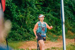 BIB: 
                            <button type="button" onclick="openModal(25070752)" class="btn btn-primary btn-sm float-right btn-popup" data-toggle="modal" data-target=".modal-high-quality">
                        <i class="fas fa-shopping-cart"></i> Add to Cart
                    </button>
                                            <button type="button" onclick="isThisMe(25070752, true)" class="btn btn-success btn-sm float-right btn-popup btn-isme hidden" data-toggle="tooltip" data-placement="bottom" title="นี่คือรูปของคุณใช่ไหม คลิกที่นี่เพื่อเอาเข้าอัลบั้ม">
                        <i class="fas fa-plus"></i> Add to album
                    </button>
                    <button type="button" onclick="isThisMe(25070752, false)" class="btn btn-warning btn-sm float-right btn-popup btn-isnotme hidden">
                        <i class="fas fa-ban"></i> Remove from album
                    </button>